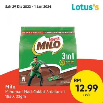 Lotuss-Sama-Sama-Berjimat-Promotion-7-1-350x350 - Johor Kedah Kelantan Kuala Lumpur Melaka Negeri Sembilan Pahang Penang Perak Perlis Promotions & Freebies Putrajaya Sabah Sarawak Selangor Supermarket & Hypermarket Terengganu