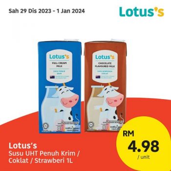 Lotuss-Sama-Sama-Berjimat-Promotion-8-1-350x350 - Johor Kedah Kelantan Kuala Lumpur Melaka Negeri Sembilan Pahang Penang Perak Perlis Promotions & Freebies Putrajaya Sabah Sarawak Selangor Supermarket & Hypermarket Terengganu