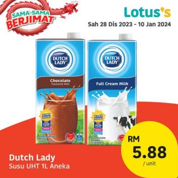 Lotuss-Sama-Sama-Berjimat-Promotion-8-350x350 - Johor Kedah Kelantan Kuala Lumpur Melaka Negeri Sembilan Pahang Penang Perak Perlis Promotions & Freebies Putrajaya Sabah Sarawak Selangor Supermarket & Hypermarket Terengganu
