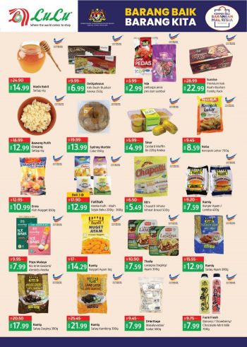 LuLu-Malaysian-Products-Promotion-1-350x491 - Johor Kedah Kelantan Kuala Lumpur Melaka Negeri Sembilan Pahang Penang Perak Perlis Promotions & Freebies Putrajaya Sabah Sarawak Selangor Supermarket & Hypermarket Terengganu 