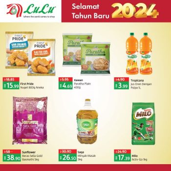 LuLu-New-Year-2024-Promotion-3-350x350 - Kuala Lumpur Promotions & Freebies Selangor Supermarket & Hypermarket 