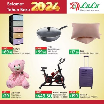 LuLu-New-Year-2024-Promotion-6-350x350 - Kuala Lumpur Promotions & Freebies Selangor Supermarket & Hypermarket 