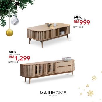 MAJUHOME-Christmas-Sale-10-1-350x350 - Beddings Furniture Home & Garden & Tools Home Decor Johor Kedah Kelantan Kuala Lumpur Malaysia Sales Melaka Negeri Sembilan Pahang Penang Perak Perlis Putrajaya Sabah Sarawak Selangor Terengganu 