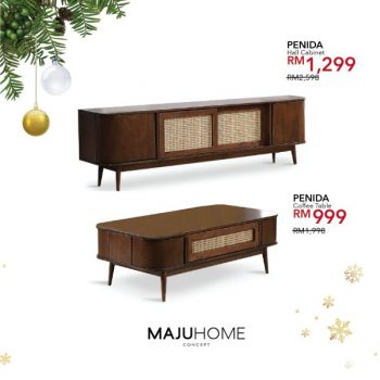 MAJUHOME-Christmas-Sale-11-1-350x350 - Beddings Furniture Home & Garden & Tools Home Decor Johor Kedah Kelantan Kuala Lumpur Malaysia Sales Melaka Negeri Sembilan Pahang Penang Perak Perlis Putrajaya Sabah Sarawak Selangor Terengganu 