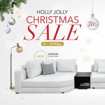 MAJUHOME-Christmas-Sale-11-350x350 - Beddings Furniture Home & Garden & Tools Home Decor Johor Kedah Kelantan Kuala Lumpur Malaysia Sales Melaka Negeri Sembilan Pahang Penang Perak Perlis Putrajaya Sabah Sarawak Selangor Terengganu 