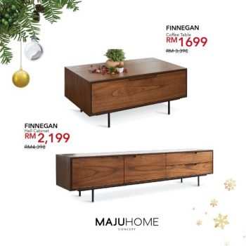 MAJUHOME-Christmas-Sale-13-1-350x350 - Beddings Furniture Home & Garden & Tools Home Decor Johor Kedah Kelantan Kuala Lumpur Malaysia Sales Melaka Negeri Sembilan Pahang Penang Perak Perlis Putrajaya Sabah Sarawak Selangor Terengganu 