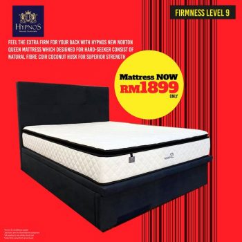 MFO-2-Goals-1Plan-Sale-1-350x350 - Beddings Home & Garden & Tools Kuala Lumpur Mattress Selangor Warehouse Sale & Clearance in Malaysia 