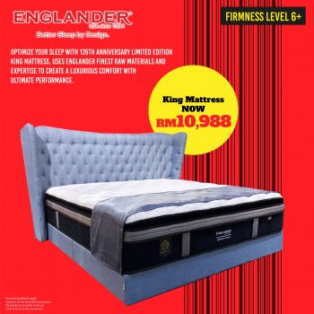 MFO-2-Goals-1Plan-Sale-11-350x350 - Beddings Home & Garden & Tools Kuala Lumpur Mattress Selangor Warehouse Sale & Clearance in Malaysia 