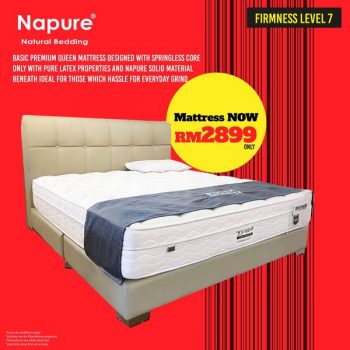 MFO-2-Goals-1Plan-Sale-3-350x350 - Beddings Home & Garden & Tools Kuala Lumpur Mattress Selangor Warehouse Sale & Clearance in Malaysia 