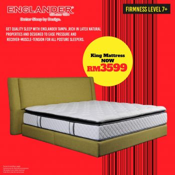 MFO-2-Goals-1Plan-Sale-5-350x350 - Beddings Home & Garden & Tools Kuala Lumpur Mattress Selangor Warehouse Sale & Clearance in Malaysia 