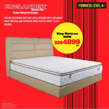 MFO-2-Goals-1Plan-Sale-9-350x350 - Beddings Home & Garden & Tools Kuala Lumpur Mattress Selangor Warehouse Sale & Clearance in Malaysia 