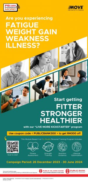 MOVE-Private-Fitness-Public-Promo-301x625 - Bank & Finance Cinemas Kuala Lumpur Melaka Movie & Music & Games Promotions & Freebies 