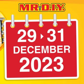 MR-DIY-Opening-Promotions-at-Shell-Kampung-Masjid-Alor-Setar-1-350x351 - Home & Garden & Tools Kedah Promotions & Freebies Safety Tools & DIY Tools 
