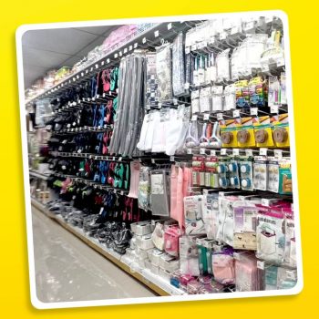 MR-DIY-Opening-Promotions-at-Shell-Kampung-Masjid-Alor-Setar-11-350x350 - Home & Garden & Tools Kedah Promotions & Freebies Safety Tools & DIY Tools 