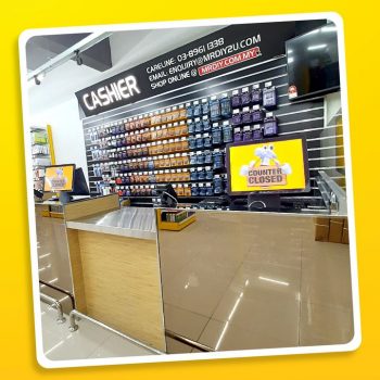 MR-DIY-Opening-Promotions-at-Shell-Kampung-Masjid-Alor-Setar-3-350x350 - Home & Garden & Tools Kedah Promotions & Freebies Safety Tools & DIY Tools 