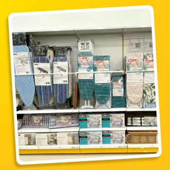 MR-DIY-Opening-Promotions-at-Shell-Kampung-Masjid-Alor-Setar-4-350x350 - Home & Garden & Tools Kedah Promotions & Freebies Safety Tools & DIY Tools 