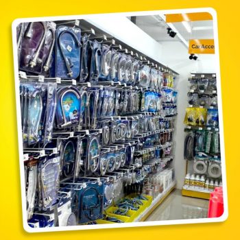 MR-DIY-Opening-Promotions-at-Shell-Kampung-Masjid-Alor-Setar-5-350x350 - Home & Garden & Tools Kedah Promotions & Freebies Safety Tools & DIY Tools 