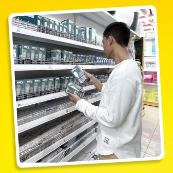 MR-DIY-Opening-Promotions-at-Shell-Kampung-Masjid-Alor-Setar-6-350x350 - Home & Garden & Tools Kedah Promotions & Freebies Safety Tools & DIY Tools 
