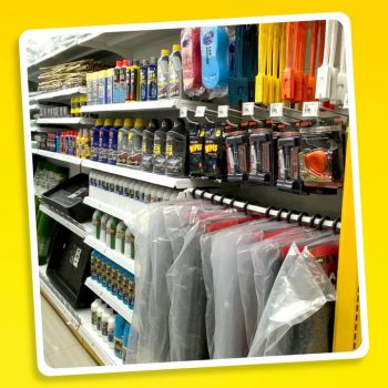 MR-DIY-Opening-Promotions-at-Shell-Kampung-Masjid-Alor-Setar-7-350x350 - Home & Garden & Tools Kedah Promotions & Freebies Safety Tools & DIY Tools 