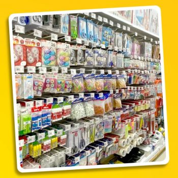 MR-DIY-Opening-Promotions-at-Shell-Kampung-Masjid-Alor-Setar-9-350x350 - Home & Garden & Tools Kedah Promotions & Freebies Safety Tools & DIY Tools 