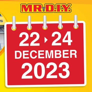 MR-DIY-Opening-Promotions-at-Taman-Pengkalan-Jaya-Ipoh-1-350x351 - Home & Garden & Tools Perak Promotions & Freebies Safety Tools & DIY Tools 