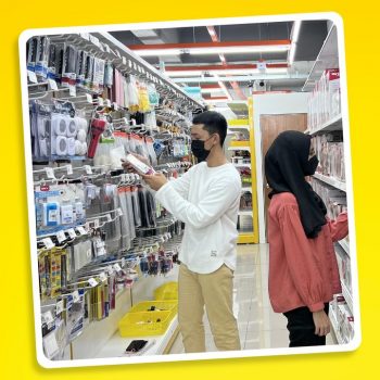 MR-DIY-Opening-Promotions-at-Taman-Pengkalan-Jaya-Ipoh-7-350x350 - Home & Garden & Tools Perak Promotions & Freebies Safety Tools & DIY Tools 