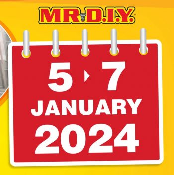 MR-DIY-Opening-Promotions-at-Taman-Sungai-Rambai-Putra-1-350x351 - Home & Garden & Tools Home Hardware Melaka Promotions & Freebies Safety Tools & DIY Tools 