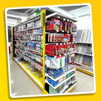 MR-DIY-Opening-Promotions-at-Taman-Sungai-Rambai-Putra-11-350x350 - Home & Garden & Tools Home Hardware Melaka Promotions & Freebies Safety Tools & DIY Tools 
