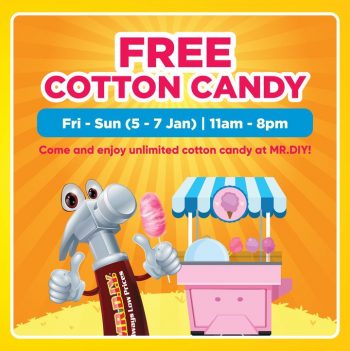 MR-DIY-Opening-Promotions-at-Taman-Sungai-Rambai-Putra-4-350x351 - Home & Garden & Tools Home Hardware Melaka Promotions & Freebies Safety Tools & DIY Tools 