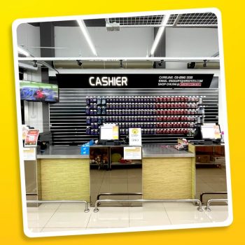 MR-DIY-Opening-Promotions-at-Taman-Sungai-Rambai-Putra-5-350x350 - Home & Garden & Tools Home Hardware Melaka Promotions & Freebies Safety Tools & DIY Tools 