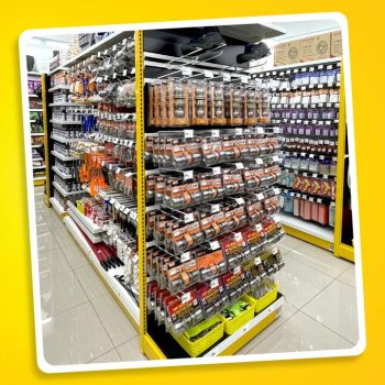 MR-DIY-Opening-Promotions-at-Taman-Sungai-Rambai-Putra-7-350x350 - Home & Garden & Tools Home Hardware Melaka Promotions & Freebies Safety Tools & DIY Tools 