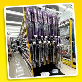 MR-DIY-Opening-Promotions-at-Taman-Sungai-Rambai-Putra-9-350x350 - Home & Garden & Tools Home Hardware Melaka Promotions & Freebies Safety Tools & DIY Tools 