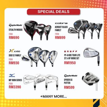 MST-Golf-Ipoh-Super-Store-Sale-1-350x350 - Golf Malaysia Sales Perak Sports,Leisure & Travel 