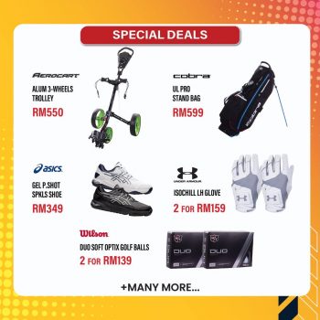 MST-Golf-Ipoh-Super-Store-Sale-2-350x350 - Golf Malaysia Sales Perak Sports,Leisure & Travel 