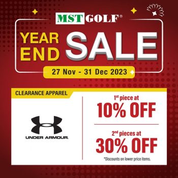 MST-Golf-Year-End-Sale-350x350 - Golf Johor Kedah Kelantan Kuala Lumpur Malaysia Sales Melaka Negeri Sembilan Pahang Penang Perak Perlis Putrajaya Sabah Sarawak Selangor Sports,Leisure & Travel Terengganu 