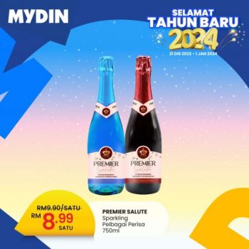 MYDIN-2024-New-Year-Promotion-2-350x350 - Johor Kedah Kelantan Kuala Lumpur Melaka Negeri Sembilan Pahang Penang Perak Perlis Promotions & Freebies Putrajaya Sabah Sarawak Selangor Supermarket & Hypermarket Terengganu 