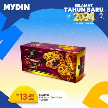 MYDIN-2024-New-Year-Promotion-3-350x350 - Johor Kedah Kelantan Kuala Lumpur Melaka Negeri Sembilan Pahang Penang Perak Perlis Promotions & Freebies Putrajaya Sabah Sarawak Selangor Supermarket & Hypermarket Terengganu 