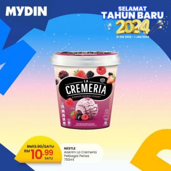 MYDIN-2024-New-Year-Promotion-4-350x350 - Johor Kedah Kelantan Kuala Lumpur Melaka Negeri Sembilan Pahang Penang Perak Perlis Promotions & Freebies Putrajaya Sabah Sarawak Selangor Supermarket & Hypermarket Terengganu 