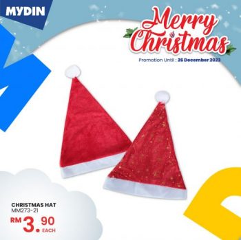 MYDIN-Christmas-Decorations-Promotion-1-350x349 - Johor Kedah Kelantan Kuala Lumpur Melaka Negeri Sembilan Pahang Penang Perak Perlis Promotions & Freebies Putrajaya Selangor Supermarket & Hypermarket Terengganu 