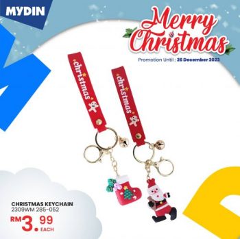 MYDIN-Christmas-Decorations-Promotion-7-350x349 - Johor Kedah Kelantan Kuala Lumpur Melaka Negeri Sembilan Pahang Penang Perak Perlis Promotions & Freebies Putrajaya Selangor Supermarket & Hypermarket Terengganu 