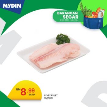 MYDIN-Fresh-Items-Promotion-10-350x350 - Johor Kedah Kelantan Kuala Lumpur Melaka Negeri Sembilan Pahang Penang Perak Perlis Promotions & Freebies Putrajaya Sabah Sarawak Selangor Supermarket & Hypermarket Terengganu