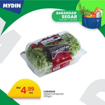 MYDIN-Fresh-Items-Promotion-11-350x350 - Johor Kedah Kelantan Kuala Lumpur Melaka Negeri Sembilan Pahang Penang Perak Perlis Promotions & Freebies Putrajaya Sabah Sarawak Selangor Supermarket & Hypermarket Terengganu