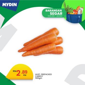 MYDIN-Fresh-Items-Promotion-12-350x350 - Johor Kedah Kelantan Kuala Lumpur Melaka Negeri Sembilan Pahang Penang Perak Perlis Promotions & Freebies Putrajaya Sabah Sarawak Selangor Supermarket & Hypermarket Terengganu