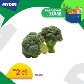 MYDIN-Fresh-Items-Promotion-13-350x350 - Johor Kedah Kelantan Kuala Lumpur Melaka Negeri Sembilan Pahang Penang Perak Perlis Promotions & Freebies Putrajaya Sabah Sarawak Selangor Supermarket & Hypermarket Terengganu