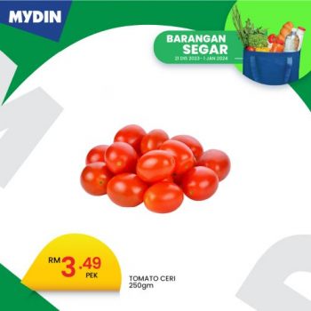 MYDIN-Fresh-Items-Promotion-14-350x350 - Johor Kedah Kelantan Kuala Lumpur Melaka Negeri Sembilan Pahang Penang Perak Perlis Promotions & Freebies Putrajaya Sabah Sarawak Selangor Supermarket & Hypermarket Terengganu