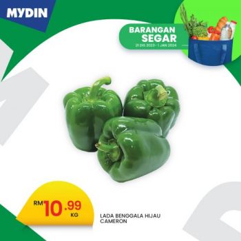 MYDIN-Fresh-Items-Promotion-15-350x350 - Johor Kedah Kelantan Kuala Lumpur Melaka Negeri Sembilan Pahang Penang Perak Perlis Promotions & Freebies Putrajaya Sabah Sarawak Selangor Supermarket & Hypermarket Terengganu