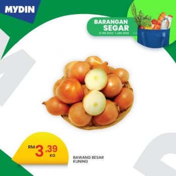 MYDIN-Fresh-Items-Promotion-16-350x350 - Johor Kedah Kelantan Kuala Lumpur Melaka Negeri Sembilan Pahang Penang Perak Perlis Promotions & Freebies Putrajaya Sabah Sarawak Selangor Supermarket & Hypermarket Terengganu