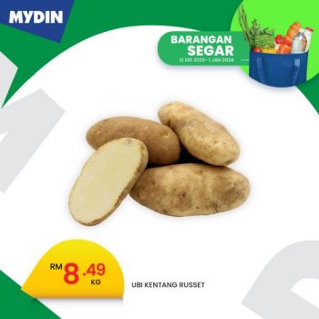 MYDIN-Fresh-Items-Promotion-17-350x350 - Johor Kedah Kelantan Kuala Lumpur Melaka Negeri Sembilan Pahang Penang Perak Perlis Promotions & Freebies Putrajaya Sabah Sarawak Selangor Supermarket & Hypermarket Terengganu