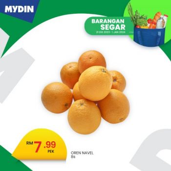 MYDIN-Fresh-Items-Promotion-18-350x350 - Johor Kedah Kelantan Kuala Lumpur Melaka Negeri Sembilan Pahang Penang Perak Perlis Promotions & Freebies Putrajaya Sabah Sarawak Selangor Supermarket & Hypermarket Terengganu