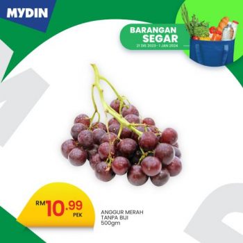 MYDIN-Fresh-Items-Promotion-19-350x350 - Johor Kedah Kelantan Kuala Lumpur Melaka Negeri Sembilan Pahang Penang Perak Perlis Promotions & Freebies Putrajaya Sabah Sarawak Selangor Supermarket & Hypermarket Terengganu
